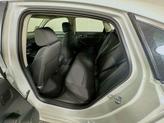 Thumbnail of 2026 Platinum White Pearl Honda Civic