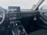 Thumbnail of 2026 Platinum White Pearl Honda Civic