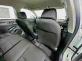 Thumbnail of 2026 Platinum White Pearl Honda Civic