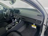 Thumbnail of 2026 Platinum White Pearl Honda Civic
