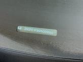 Thumbnail of 2023 Crystal Black Pearl Honda Civic