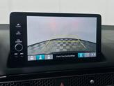 Thumbnail of 2023 Crystal Black Pearl Honda Civic