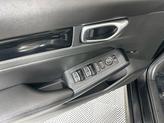 Thumbnail of 2023 Crystal Black Pearl Honda Civic