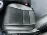 Thumbnail of 2023 Crystal Black Pearl Honda Civic
