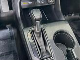 Thumbnail of 2023 Crystal Black Pearl Honda Civic