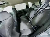 Thumbnail of 2025 Urban Gray Pearl Honda CR-V