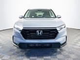 Thumbnail of 2025 Urban Gray Pearl Honda CR-V