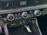 Thumbnail of 2025 Urban Gray Pearl Honda CR-V