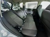Thumbnail of 2025 Urban Gray Pearl Honda CR-V