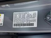 Thumbnail of 2025 Urban Gray Pearl Honda CR-V