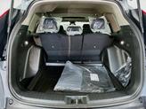 Thumbnail of 2025 Urban Gray Pearl Honda CR-V