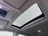Thumbnail of 2025 Urban Gray Pearl Honda CR-V