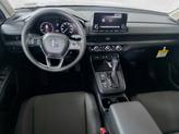 Thumbnail of 2025 Urban Gray Pearl Honda CR-V