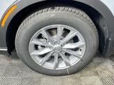 Thumbnail of 2025 Urban Gray Pearl Honda CR-V