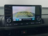 Thumbnail of 2025 Urban Gray Pearl Honda CR-V