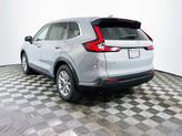 Thumbnail of 2025 Urban Gray Pearl Honda CR-V