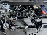 Thumbnail of 2025 Urban Gray Pearl Honda CR-V