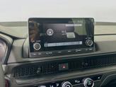 Thumbnail of 2025 Urban Gray Pearl Honda CR-V
