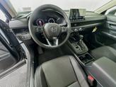 Thumbnail of 2025 Urban Gray Pearl Honda CR-V