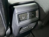 Thumbnail of 2025 Urban Gray Pearl Honda CR-V