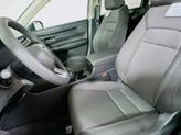 Thumbnail of 2025 Urban Gray Pearl Honda CR-V