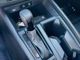Thumbnail of 2023 Crystal Black Pearl Honda Accord