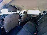 Thumbnail of 2023 Crystal Black Pearl Honda Accord