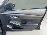 Thumbnail of 2023 Crystal Black Pearl Honda Accord