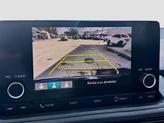 Thumbnail of 2023 Crystal Black Pearl Honda Accord