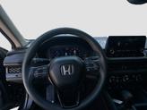 Thumbnail of 2023 Crystal Black Pearl Honda Accord