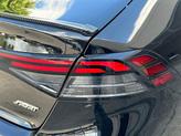 Thumbnail of 2023 Crystal Black Pearl Honda Accord