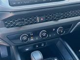 Thumbnail of 2023 Crystal Black Pearl Honda Accord