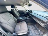 Thumbnail of 2023 Crystal Black Pearl Honda Accord