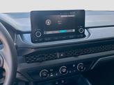 Thumbnail of 2023 Crystal Black Pearl Honda Accord