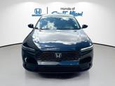 Thumbnail of 2023 Crystal Black Pearl Honda Accord