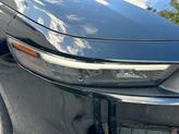 Thumbnail of 2023 Crystal Black Pearl Honda Accord