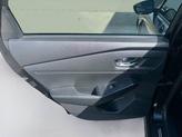 Thumbnail of 2023 Crystal Black Pearl Honda Accord