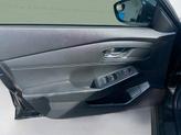 Thumbnail of 2023 Crystal Black Pearl Honda Accord