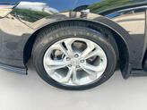 Thumbnail of 2023 Crystal Black Pearl Honda Accord