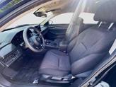 Thumbnail of 2023 Crystal Black Pearl Honda Accord