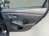 Thumbnail of 2023 Crystal Black Pearl Honda Accord