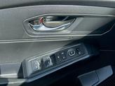 Thumbnail of 2023 Crystal Black Pearl Honda Accord