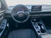 Thumbnail of 2023 Crystal Black Pearl Honda Accord