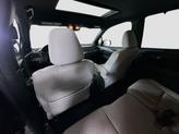 Thumbnail of 2021 Obsidian Blue Pearl Honda Passport