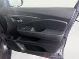 Thumbnail of 2021 Obsidian Blue Pearl Honda Passport