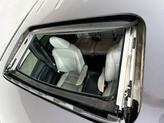 Thumbnail of 2021 Obsidian Blue Pearl Honda Passport