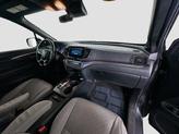 Thumbnail of 2021 Obsidian Blue Pearl Honda Passport