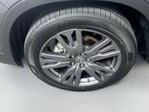 Thumbnail of 2021 Obsidian Blue Pearl Honda Passport
