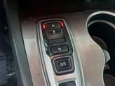 Thumbnail of 2021 Obsidian Blue Pearl Honda Passport