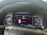 Thumbnail of 2021 Obsidian Blue Pearl Honda Passport